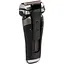 Электробритва Braun Series 9 Pro 9477cc [89647] - миниатюра 3