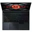 Ноутбук Xiaomi Redmi G Pro Gaming Laptop 2024 (JYU4564CN) - мініатюра 4