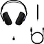 Ігрові навушники Logitech G522 Lightspeed Black (981-001544) [137077] - мініатюра 7