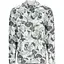 Кофта Simms Challenger Hoody Cinder S (1102-13280-2003-20) - мініатюра 1