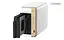 Сетевой накопитель Qnap TS-262-4G - миниатюра 6