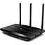 Wi-Fi-маршрутизатор — беспроводной роутер TP-Link ARCHER A8 AC1900 - миниатюра 2