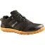 Кросівки Belleville Mini-Mil 002 9.5 Black - мініатюра 1
