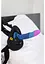 Страпон Romp Piccolo Pegging Kit 14 см мульти - миниатюра 6