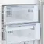 Холодильник Beko RCNA366I30XB - мініатюра 5