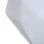 Світильник настінно-стельовий Brille W-607/96W RM WW+CW+NW - мініатюра 9