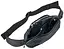 Сумка на пояс Thule Aion Sling Bag black (TH 3204727) - миниатюра 8