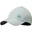 Кепка Buff Trek Cap Pure Aqua/White S/M (1033-BU 117194.711.20.00) - миниатюра 1