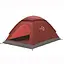 Намет Easy Camp Tent Comet 200 (1046-120338) - мініатюра 1