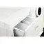 Пральна машина Midea MF100W60/T-UA автоматична - мініатюра 7