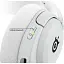Игровая гарнитура SteelSeries Arctis Nova 5P White PC/PS/SW/MAC/MOB - миниатюра 5