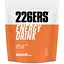 Енергетичний напій 226ERS Energy Drink 500 г (1084-SPRO-29-20) - мініатюра 1