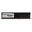 Оперативная память Patriot 8GB DDR4 2666MHz Signature Line (PSD48G266681) - миниатюра 1