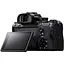 Бездзеркальний фотоапарат Sony Alpha A7R III Body Black (ILCE7RM3B.CEC) [111264] - мініатюра 8