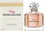 Парфумована вода Fragrance World Mon Gracieuse жіноча 100 мл - мініатюра 1