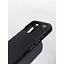Оригінальний протиударний чохол Speck Presidio2 Grip для Iphone 15 Pro (6.1") Black 150477-3205 - мініатюра 10