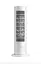 Обогреватель Xiaomi Smart Tower Heater Lite (LSNFJ02LX) - миниатюра 1
