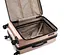 Валіза Heys EZ Access (M) Rose Gold (10140-0131-26) - мініатюра 4