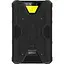 Планшет Ulefone Armor Pad 2 8/256GB LTE Black Global version - миниатюра 2