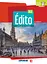 Edito B2 4e Edition Livre de l'eleve + didierfle.app - мініатюра 1