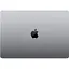 Ноутбук Apple MacBook Pro 16" Space Gray 2021 (Z14W00105, Z14V0016H, Z14V000RF, Z14V003BN) - мініатюра 4