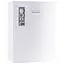 Электрический котел Bosch Tronic 5000 H ErP 45 кВт - миниатюра 1