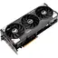 Видеокарта Asus TUF Gaming GeForce RTX 5060 Ti 8 GB OC Edition (TUF-RTX5060TI-O8G-GAMING) UA [135976] - миниатюра 6