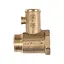 Бойлер Ariston BLU1 R 80 V 1.5 К PL DRY - мініатюра 7