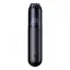 Портативний Пилосос Baseus A0 Pro Car Vacuum Cleaner (4000pa) black - мініатюра 3