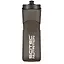 Бутылка Bidon Bike Bottle Scitec Nutrition 650 мл, Black - миниатюра 1