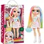 Детская кукла Амая Rainbow High 547532 серии My Fashion Style с аксессуарами - миниатюра 1
