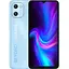 Смартфон Umidigi F3 SE 4/128GB Hawaii Blue (UA) - мініатюра 1