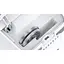М'ясорубка Bosch MFW3520W - мініатюра 7