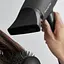 Фен Rowenta Express Style CV1801F0 (00000054479) - мініатюра 5