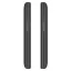 Телефон Maxcom MM814 Type-C Black 5908235977720 UA UCRF - мініатюра 3
