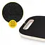 Балансировочная доска (балансборд) 4FIZJO Balance Board (P-5905973404693) - миниатюра 9