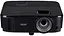 Проєктор X1129HP SVGA 4800 lm 1.96-2.15 Acer teh0019151 - мініатюра 1