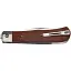 Ніж Boker Plus Bonfire Bubinga - мініатюра 4