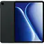 Планшет OnePlus Pad Go 2 8/128GB Wi-FI Shadow Black [159474] - мініатюра 1