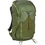 Рюкзак Kelty Asher 35 Green (1012-22628622-WM) - мініатюра 1