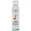 Масажна піна Amoreane Sparkling Body Foam Passionfruit Daiquiri 150 мл - мініатюра 1