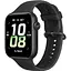 Honor Watch 5 Black - мініатюра 1