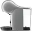 Кофемашина KP440E10 Krups teh0022791 - миниатюра 7
