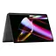 Ноутбук HP Spectre x360 16 Ultra 7 16GB 4TB 2560*1600 IPS Tactil - мініатюра 4