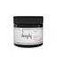 Маска для волосся глибоковідновлювальна Deeply Protein Restoring Hair Mask з протеїнами, 300 мл - мініатюра 1