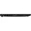 Ноутбук Vivobook 16 LED V3607VU-RP014, Intel Core 7 240H, 5.2GHz, 16 WUXGA, 16GB, SSD 1TB, NVIDIA GeForce RTX 4050 6GB, Free DOS - мініатюра 7