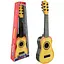 Гитара A-Toys 17,5×55 см 898-20TATB-A - миниатюра 1