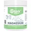 Магній цитрат Stark Pharm Magnesium Citrate 200 g (1086-2022-10-0571) - мініатюра 1