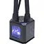 Система водяного охлаждения Alphacool Eisbaer Aurora 360 CPU Digital RGB (11730) [143360] - миниатюра 5