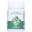 Дієтична добавка Palianytsia Пустирник 30 таблеток - мініатюра 1